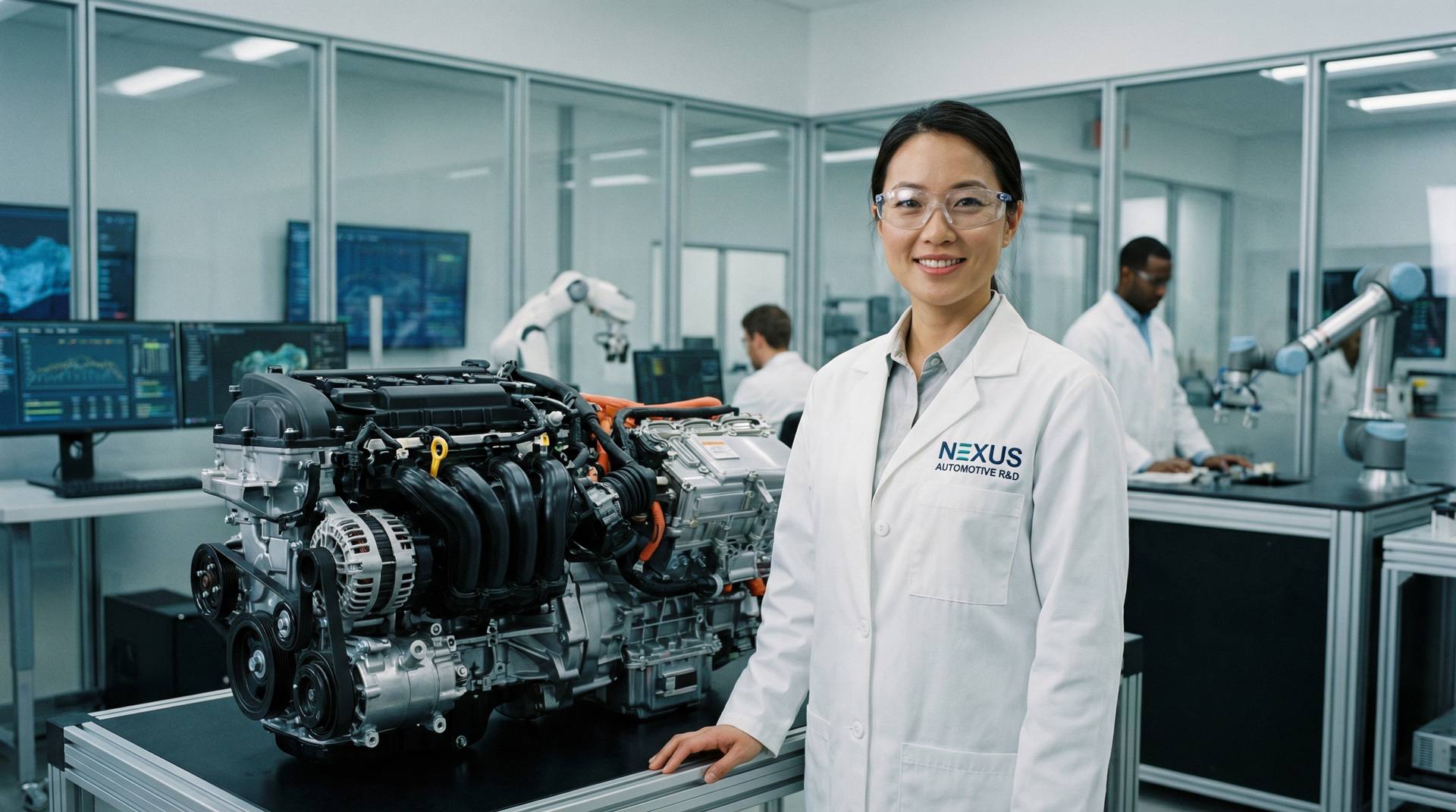 国产视频视频制片人